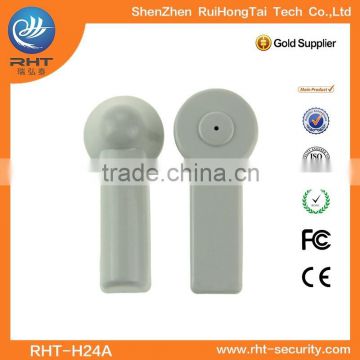 High Quality AM Clothing Security Hard Tag for Sales