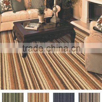 Cheap BCF Floor Carpet