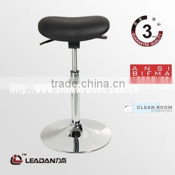 Sit-stand Industrial Chairs \ Anti-static Seat \ Anti-static Chairs
