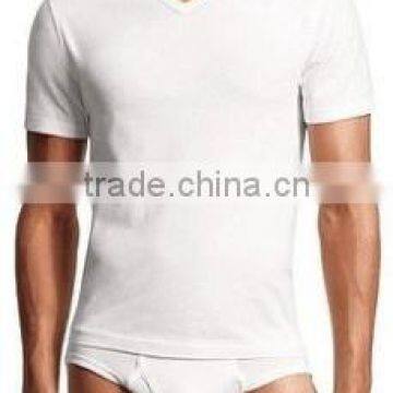 Global warming functional nylon fabric men's underwear