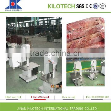 High Efficiency Electric Knife For Bone Cutting For Sale