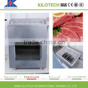 220v High Efficiency Electric Meat Slicer                        
                                                Quality Choice