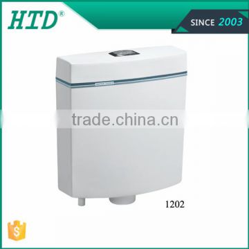 HTD-1202---Portable stainless steel water tank