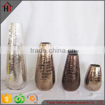 ceramic vases wholesale for home decor