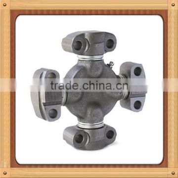 G5-6128 42.8x140.2 42.8*140.2 auto parts truck high quality steering joint universal joint cardan joint cross joint u joint