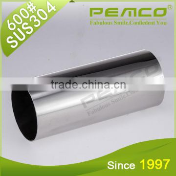Wholesale 2 Inch Round Duplex Stainless Steel Pipe Price
