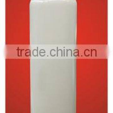 35 Supply steel CNG cylinders for cars,ISO11439 Standard