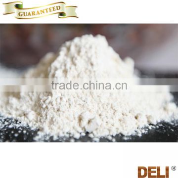 Feed grade rice protein powder for fodder