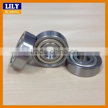 High Performance Door Hinge Bearing With Great Low Prices !