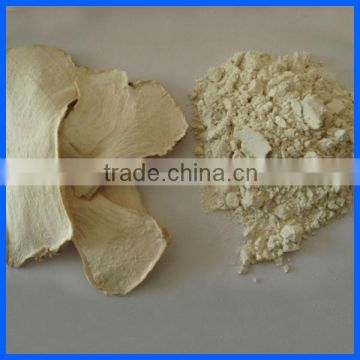 high quality dried horseradish powder price