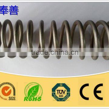 Fengshan brand 0Cr21Al6Nb electrical stove heating wire
