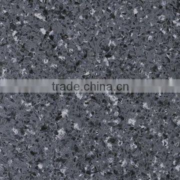 High Hardness Silestone Quartz Stone Big Slab,Quartz Panel