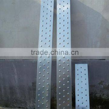 Cheap scaffolding planks for sale online