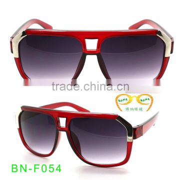 Fashion Sunglasses,Red Sunglasses
