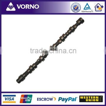 camshaft forging 3907824 FOR Machinery Engine Parts