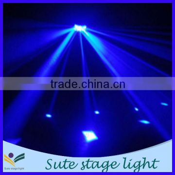 CREE derby disco guang zhou stage light