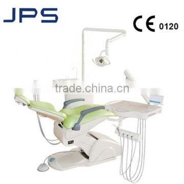 Electrical Dental Chair Unit BEST QUALITY JPSE 50A