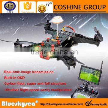 Professional x drone made in China supplier