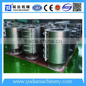 Iron Removal Device tcxt series magnet