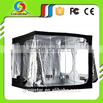 300*300*200cm Indoor Complete Grow Tent Kits