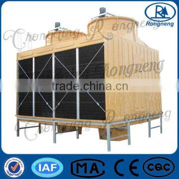 hot sale small cooling tower