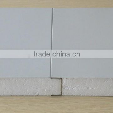High quality sandwich panel suppliers in uae for building