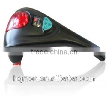 Body Application and Body Massager Type handy super massager