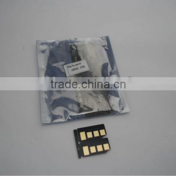 Toner chip for use in Xerox 3160