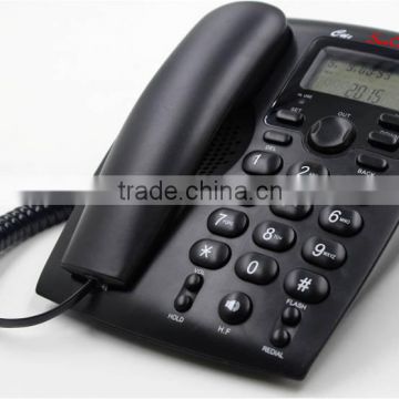 SC-108 PSTN line phone