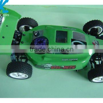 2016 High speed 1:10 Scale VH-X5 gas powered rc car remote control car nitro engine for kids and adults