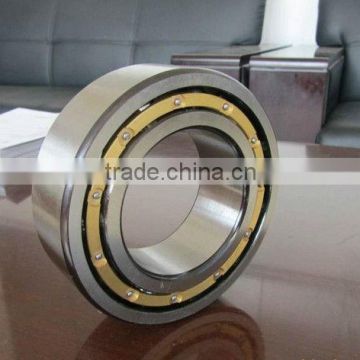 NU305E China Supply High quality cylindrical roller bearing NU,NN,NJ Series
