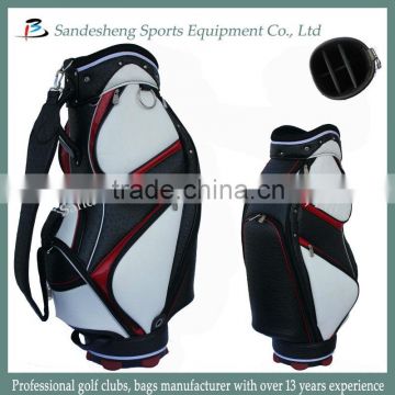 New Design Golf Bag