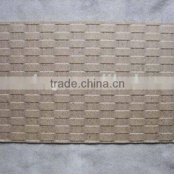 melamine hardboard