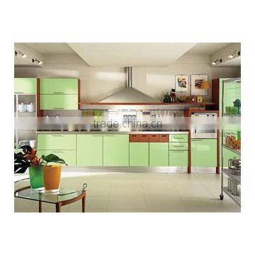 2013 Modern kitchen cabinet /kitchen cabinet design /kitchen cabinet door