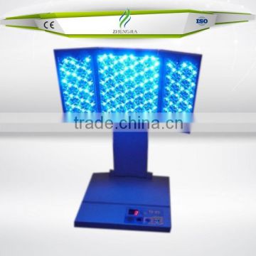 Led Light Therapy Home Devices American Companies Looking For Distributors Led/pdt Skin Rejuvenation Beauty Salon Equipment Anti-aging