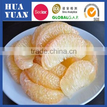 Wholesale fresh honey pomelo with low price