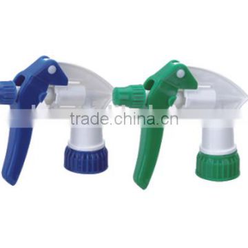 New pet industrial insecticide sprayer