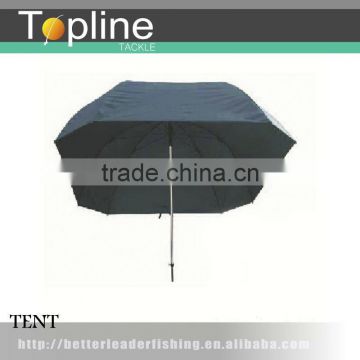 cheap waterproof fishing umbrella tent made in China