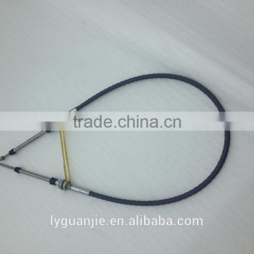transmission shifter cable 60 Inches Long