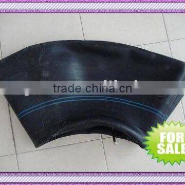 450/500-12 butyl tyre tubes