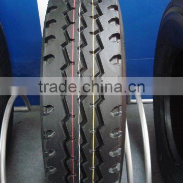 radial tyre/tire 1100R20 1200R24