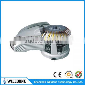 High quality 16w automatic tape dispenser ZCUT-2