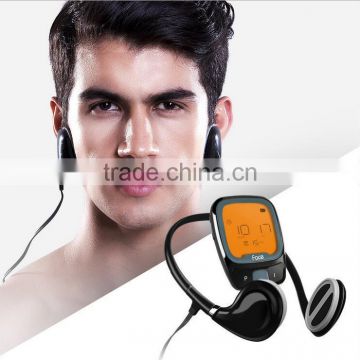 Smart micro-electro-massager firming face-lift device MEK sportsman plastic face-lift Massager Thin Face Tool
