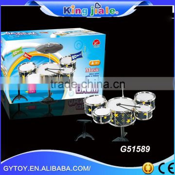 Trustworthy china supplier mini kids toys plastic musical instruments