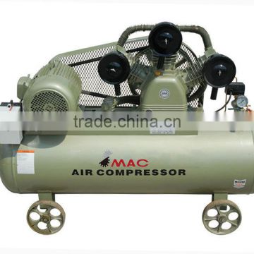 7hp piston air compressor