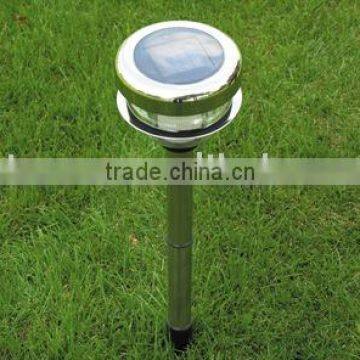 Solar light,garden light,outdoor light