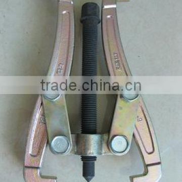 Two-Jaw Gear Puller