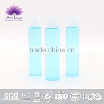 Colourful safe wholesale shampoo for hair for hotel sale