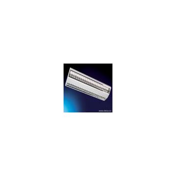 Sell T2 In-Line Fluorescent Light