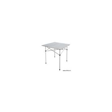 Sell Camping Table